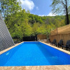 Отель Sapanca Keyf-i Dere Bungalov, фото 7