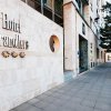 Отель Granollers, фото 1