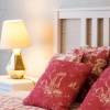 Отель Charming 2-Bedroom Apartment in the City Centre, фото 3