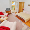 Отель Apartment Pehar, фото 1
