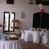 Отель Cortijo de Ducha, фото 14