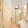 Отель Beautiful Apartment in Monte Isola With 1 Bedrooms and Wifi, фото 7