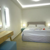 Отель Blue Horizon Suites, фото 3