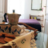 Отель B&B Palazzo Rosso, фото 7
