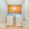 Отель Pet-friendly Conway Home: 1 Mi to Hendrix College!, фото 21