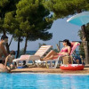 Отель Falkensteiner Premium Camping Zadar, фото 3