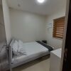 Отель Manzil Anilao Cosy 2 Bedroom Apartment U2, фото 4