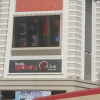 Отель Penang Time Square, фото 6