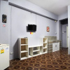 Отель OYO 1006 FO Room, фото 10
