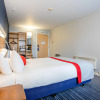 Отель Holiday Inn Express Dunfermline, an IHG Hotel, фото 5