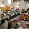 Отель Aquila Hotel, фото 30