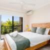 Отель Marcoola Beach Resort, фото 6