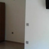Гостиница Sofiya Guest House, фото 23