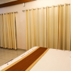 Отель Wayanad Ranches Resorts, фото 2