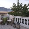 Отель Troullos Traditional Houses, фото 6