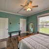 Отель Historic Noblesville Home w/ Private Yard!, фото 4