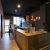 Отель Loft House, фото 4