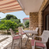 Отель Apartment Ljubica With Nice Garden 2, фото 8