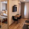 Отель 1, фото 4