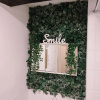 Отель Cosy Riverside Apartment - Woodsmill Quay Free Parking, фото 9