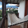 Отель Posada Colonia San Miguel, фото 8