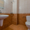 Отель Double Room in Dafinka Guest House, фото 9