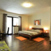 Отель Villa Gold, фото 3