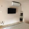 Отель Apartment With 2 Bedrooms in Catania, With Wifi - 5 km From the Beach, фото 4