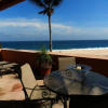 Отель Condominios Del Sol - Ocean Front, фото 5