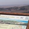 Отель Ático con VISTAS al MAR Faro de Cullera, фото 22