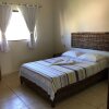 Отель LiaMara accommodations, Maragogi - AL в Марагожи