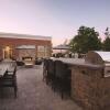 Отель Homewood Suites by Hilton Charlottesville, VA в Шарлотсвилле