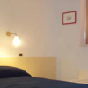 Отель Lido Di Procida Guest House, фото 1