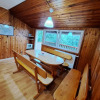 Отель Penzion Je-sen, фото 2