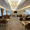 Отель Grand Gülizar Otel, фото 3