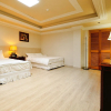Отель Chambord Hotel, фото 5
