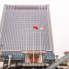 Отель Vienna International Hotel (Huai'an New City), фото 20