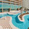 Отель Phoenix Orange Beach Ii 1705 4 Bedroom Condo, фото 18