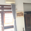 Отель AtyNoor Homestay, фото 13