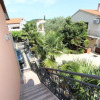 Отель Apartments Marlina, фото 23