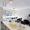 Отель Raanana Luxury Apartments, фото 12