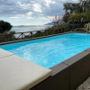 Отель Amami Viaggi - Villa De Rosa, фото 17