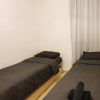 Отель Charming 3 BDR Apt 2 min from beach TL51, фото 14
