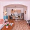 Отель Homey - Strada Constantin Nacu 7, фото 31