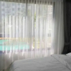 Отель Arcadia Family Suite, фото 22
