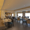 Отель Radisson Udaipur, фото 6