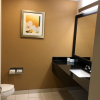 Отель Quality Inn & Suites, фото 18