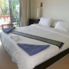 Отель Lanta Darawadee Resort, фото 2