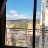 Отель 2 bedrooms appartement with city view at Ifrane, фото 11