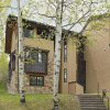 Отель Elegant Ski Access Townhome With Snowmass Views by The Woodrun V Townhouses, фото 1